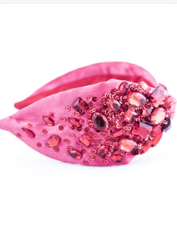 Cherry Jeweled Wonder