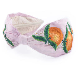 Orange-u-Cute