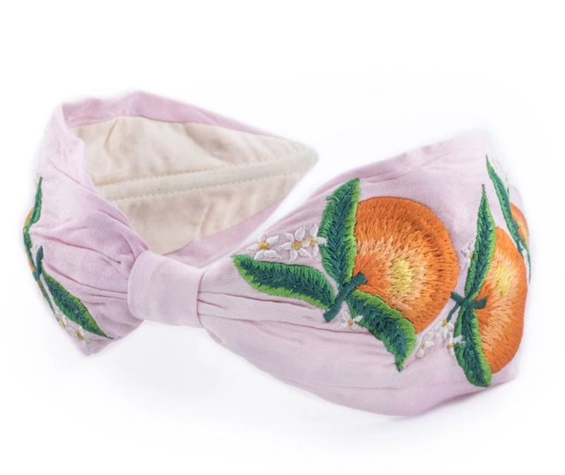 Orange-u-Cute
