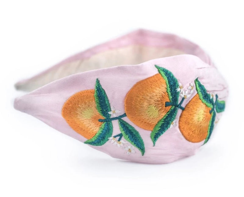 Orange-u-Cute
