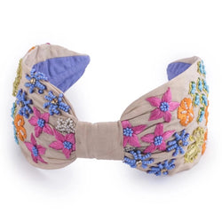 Dainty Florals