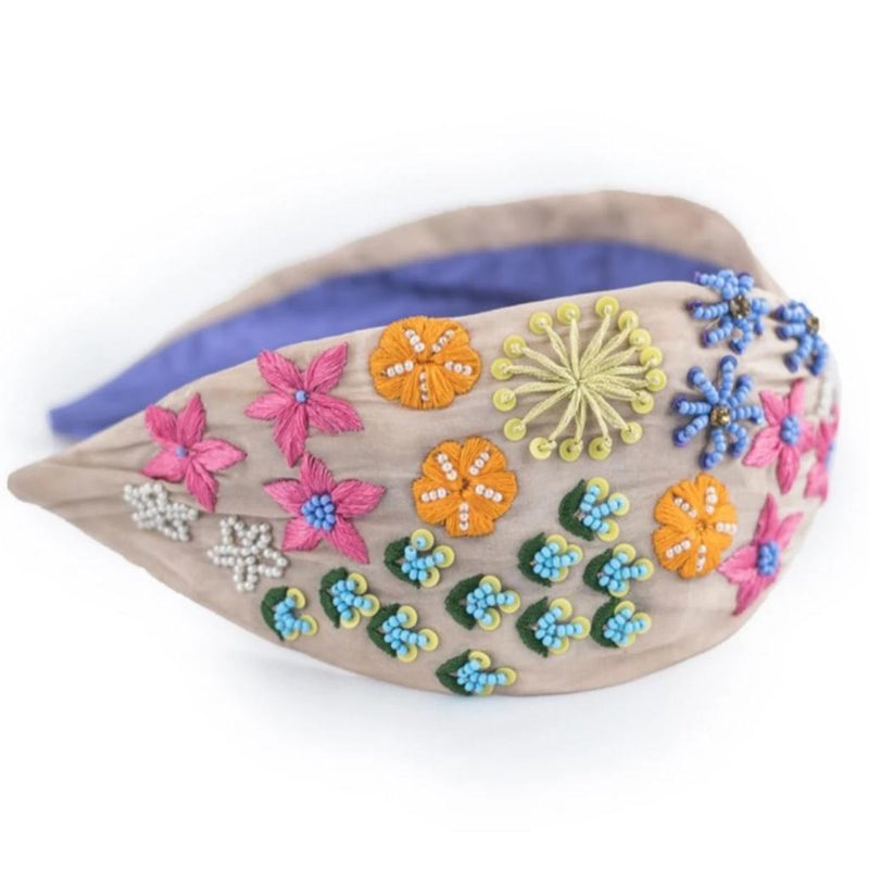 Dainty Florals