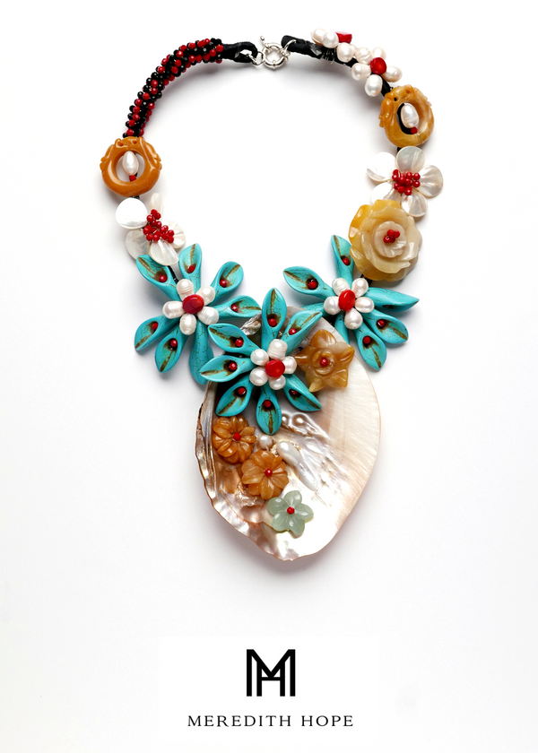 Mermaids Gift