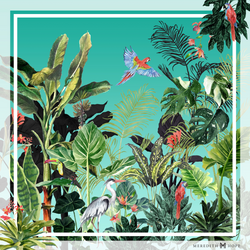Palm Beach Garden
