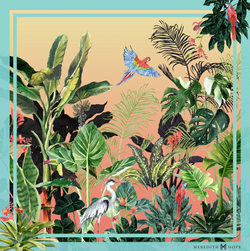 Palm Beach Garden